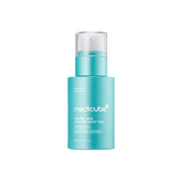 medicube - Azelaic Acid Exosome Shot 7500 30ml